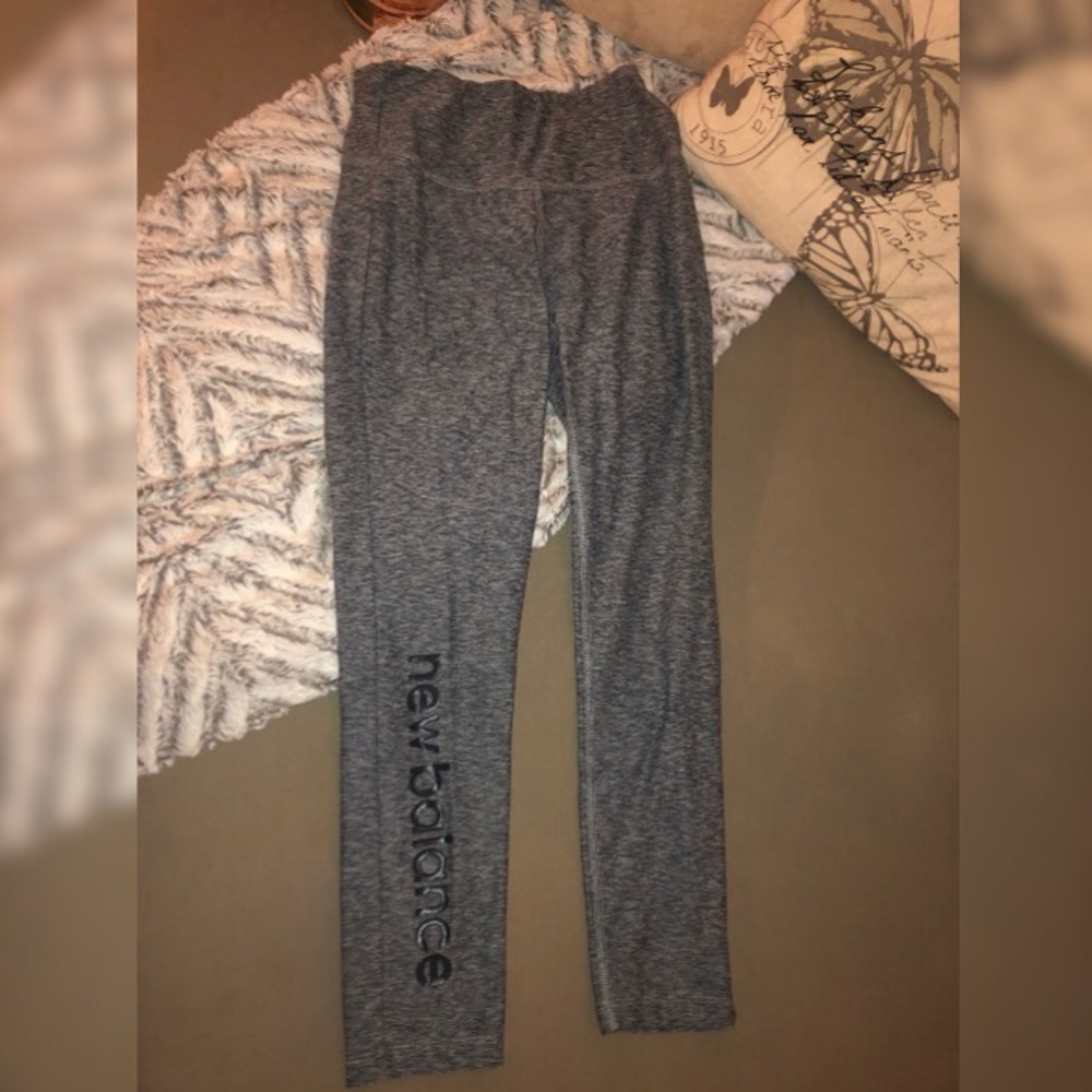 New Balance leggings
